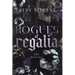 Rogues of Regalia