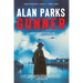 Gunner: A Joseph Gunner Thriller