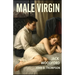 Male Virgin