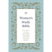ESV Women's Study Bible