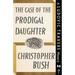 The Case of the Prodigal Daughter: A Ludovic Travers Mystery