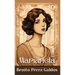 Marianela