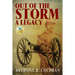 Out of the Storm: A Legacy