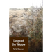 Tango of the Widow