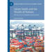 Adam Smith and the Wealth of Nations: The Discovery of Capitalism and Its Limits