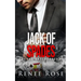 Jack of Spades: A Mafia Romance