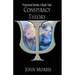 Conspiracy Theory: Book Two