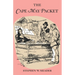 The Cape May Packet