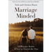 Marriage Minded: 10 Ways to Know If You've Found the One