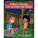 Chloe's Secrets/Los secretos de Chloe