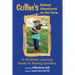 Collin's Chicken Adventures on the Farm: A Children's Learning Guide to Raising Chickens
