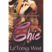 From Main Chic To Side Chic: The La'Quela Chambers Story