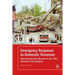 Emergency Response to Domestic Terrorism: How Bureaucracies Reacted to the 1995 Oklahoma City Bombing