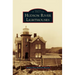 Hudson River Lighthouses