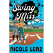 Swing And Miss