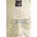 By Order of the President: FDR and the Internment of Japanese Americans