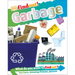Dkfindout! Garbage (Library Edition)