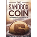 The Sandbox Coin: The SAND ERC-20 Utility Token on the Ethereum Blockchain