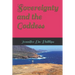 Sovereignty and the Goddess