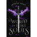 World of Lost Souls
