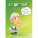 87 Not Out: Thoughts, Opinions and Musings!