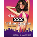 The XXX Filmography, 1968-1988