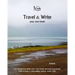 Travel & Write Your Own Book - Azores: Get Inspired to Write Your Own Book and Start Practicing with Traveler & Best-Selling Author Amit Offir
