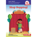 Stop Hopping!: Book 17