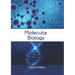 Molecular Biology