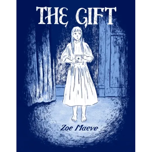 The Gift