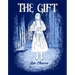 The Gift