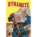 Dynamite