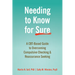 Needing to Know for Sure: A Cbt-Based Guide to Overcoming Compulsive Checking and Reassurance Seeking