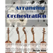 The Art of Arranging and Orchestration