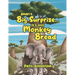 Amari's Big Surprise... It's not Monkey Bread