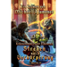 Streben nach Verkörperung (Kräutersammler der Finsternis Buch 4): LitRPG-Serie