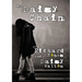 The Daisy Chain
