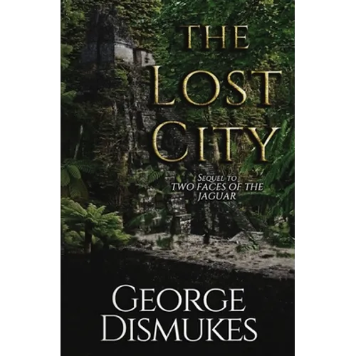 The Lost City