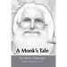 A Monk's Tale