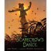 The Scarecrow's Dance