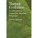 Theistic Evolution