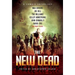 New Dead: A Zombie Anthology