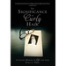 The Significance of Curly Hair: A Loving Memoir of Life and Loss