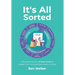 It's All Sorted: A Business Owner's 9-Step Guide to Master Your Tax & Achieve Peace of Mind