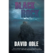 Black Rock