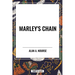 Marley's Chain