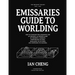Emissaries Guide to Worlding