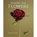 Making Silk Flowers