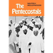The Pentecostals
