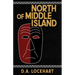 North of Middle Island